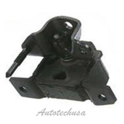 M362 Moteur Montage Set 3PCS Pour 00-06 Nissan Sentra 1.8 2.0L 4305 7314 7315