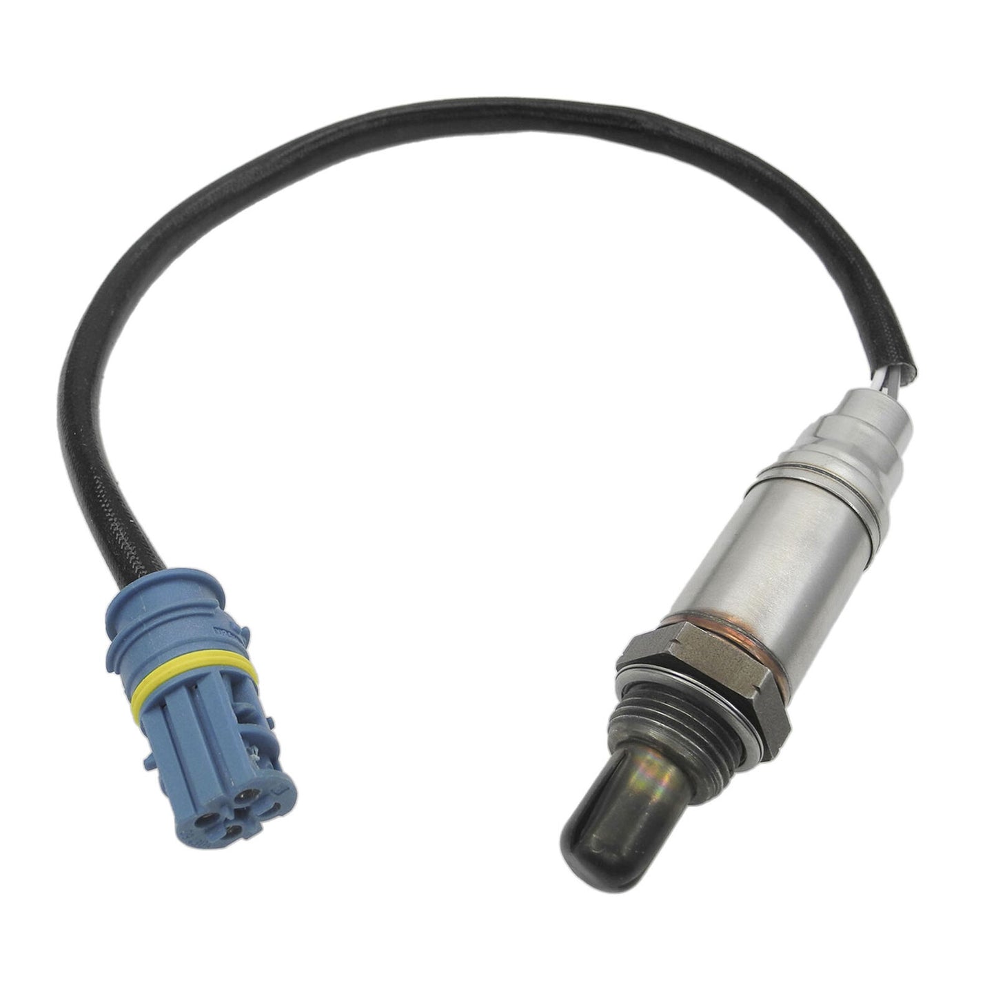 Nuovo Ossigeno Sensore Per 1999-2000 Mercedes-Benz C280 Eleganza 2.8L