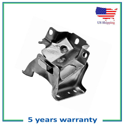 Front L/R Engine Motor Mount For Chevy Express GMC Savana 1500 4.8L/5.3L 5109