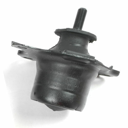 9277 Pour 4539 2001 2004 2005 Honda Civic 1.7L Moteur Montage Moteur