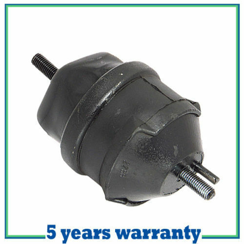 Rear Right Engine Motor Mount 2788 For 1991-1995 Ford Taurus/ Mercury Sable 3.0L