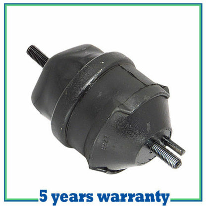 Rear Right Engine Motor Mount 2788 For 1991-1995 Ford Taurus/ Mercury Sable 3.0L