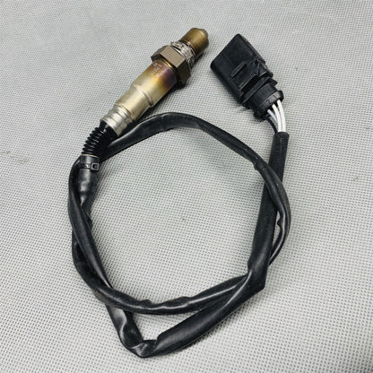 Downstream EO GENUINE OXYGEN SENSOR 16002 For PORSCHE CAYENNE VW BEETLE AUDI A8