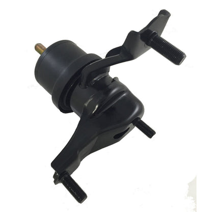 2PCS Avant Moteur Montage Moteur Pour 2001-2003 Toyota Highlander 2.4L 7299 4212
