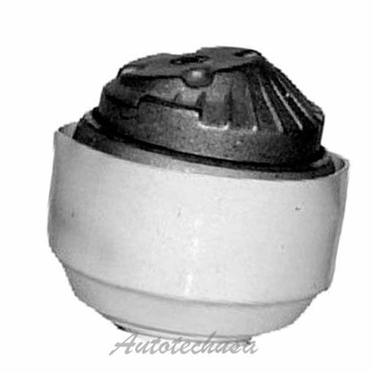 7073 For Mercedes C32 CLK550 S350 EM5434 Front Left or Right Engine Motor Mount
