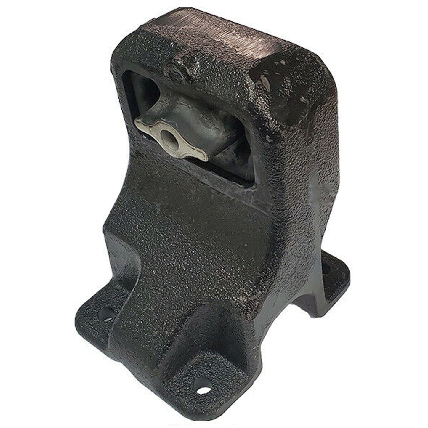 Avant Gauche Support Moteur MotorKing Pour 2003-2005 Dodge RAM 1500 5.7L RWD