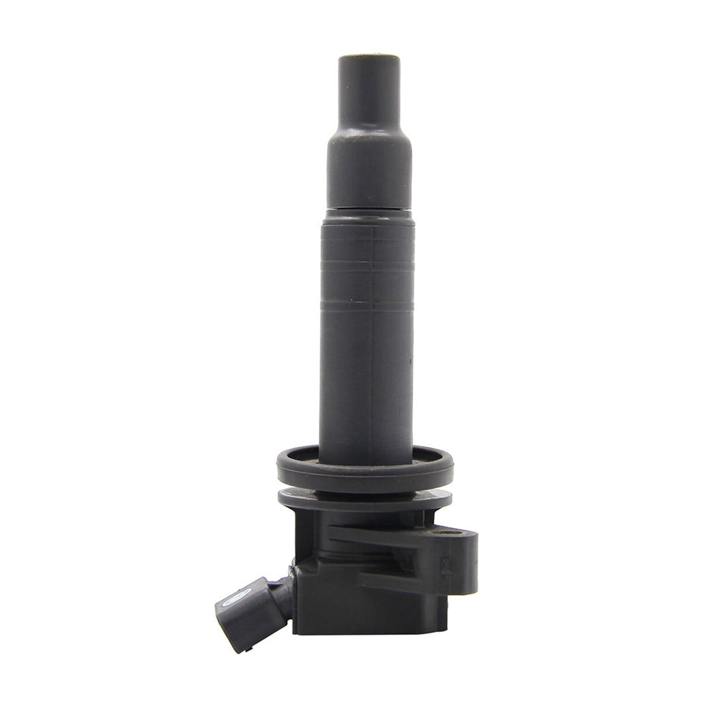 JTO272 Ignition Coil For Toyota Matrix Corolla Pontiac Vibe Chevrolet Prizm