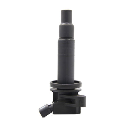 JTO272 Ignition Coil For Toyota Matrix Corolla Pontiac Vibe Chevrolet Prizm