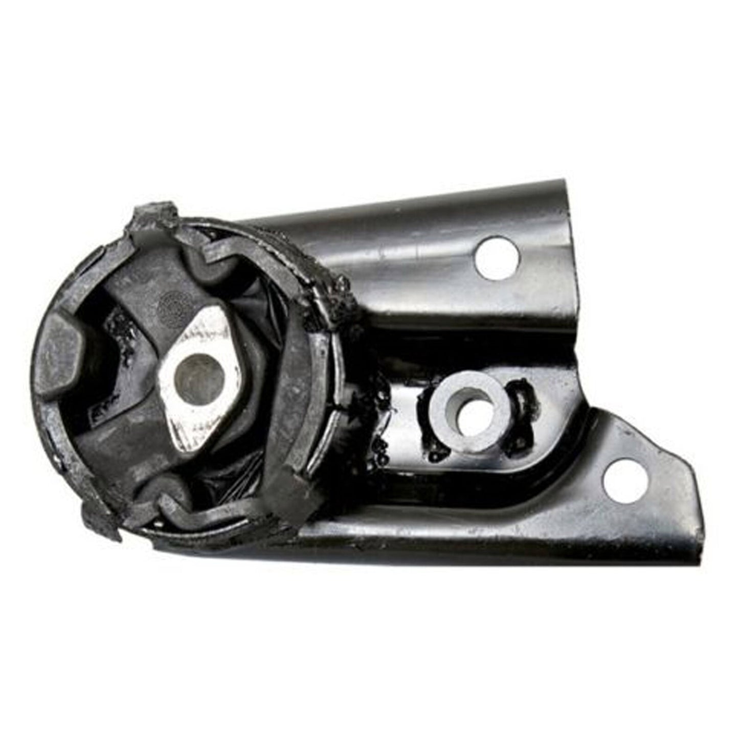 3PCS Engine Motor & Trans Mount For 1996 Dodge Stratus 2.0L 2867 2841 5212
