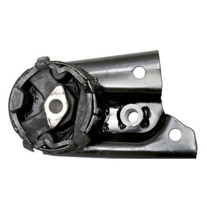 3PCS Engine Motor & Trans Mount For 1996 Dodge Stratus 2.0L 2867 2841 5212