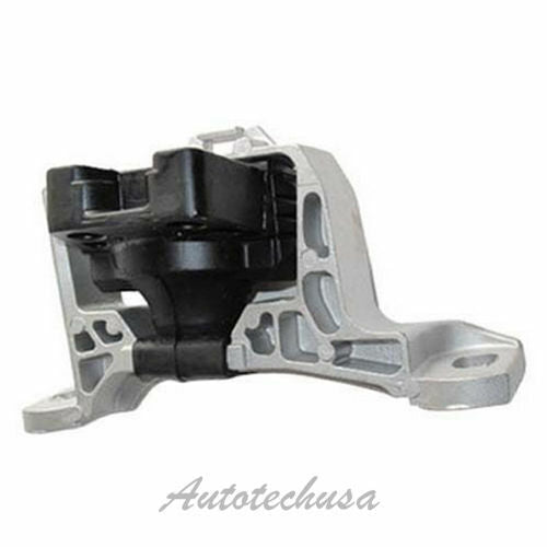 M440 Engine Motor&Trans Mount 04-09 For Mazda 3 2.0 4PCS 5312 4405 4404 4402