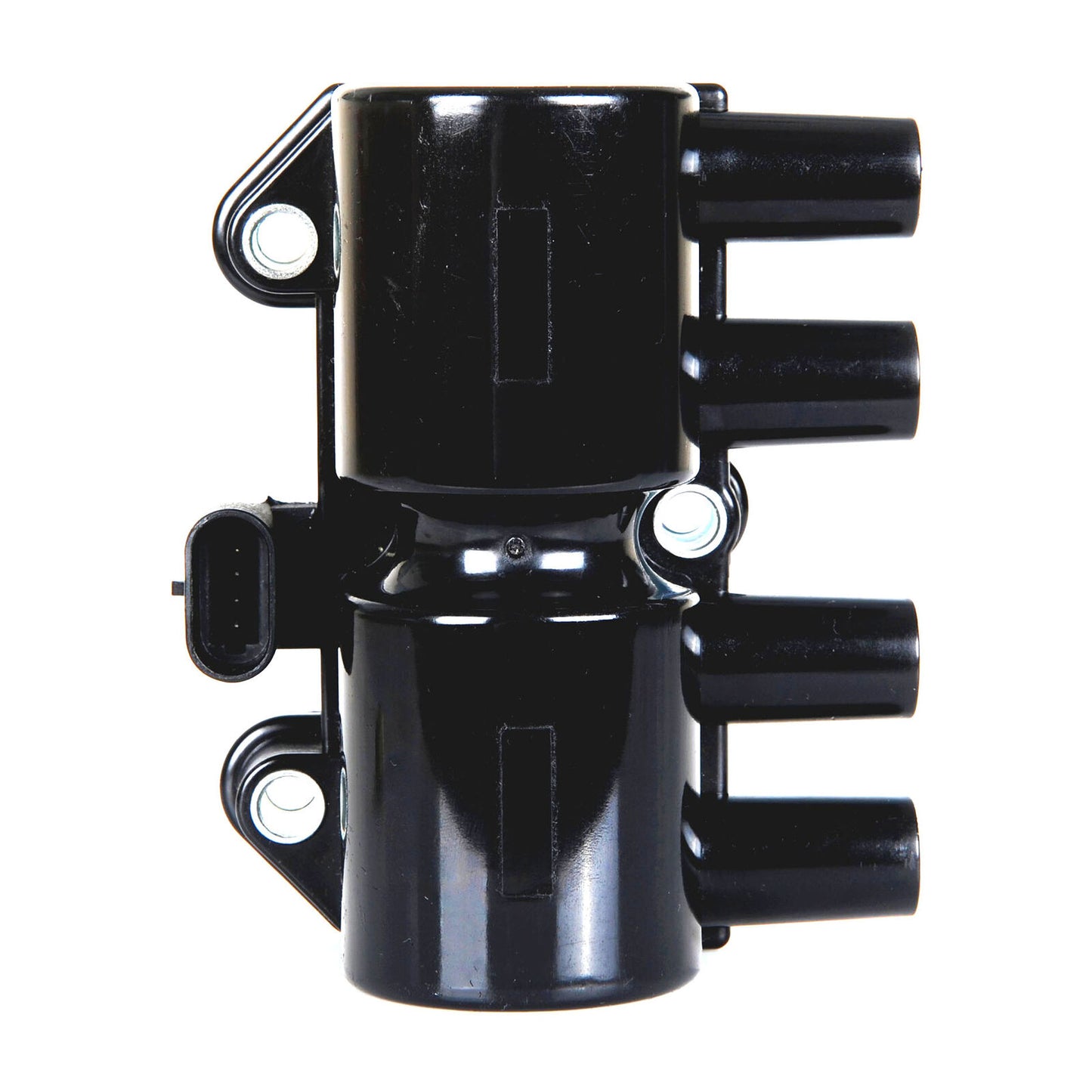 UF356 C1149 52-1577 Encendido Bobina Para Isuzu Daewoo Chevrolet 1.5L 1.6L 2.0L