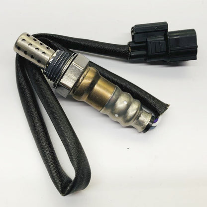 Downstream EO GENUINE 13781 Lambda Oxygen Sensor 2007-2009 For Acura MDX 3.7L