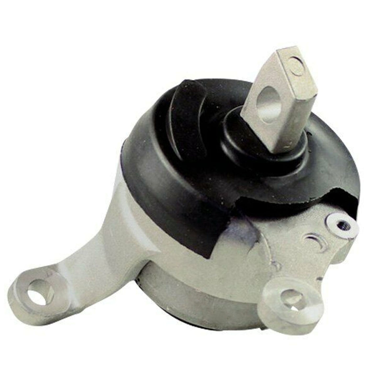Front Right Engine Mount For Acura MDX Honda Odyssey Passport Pilot Ridgeline