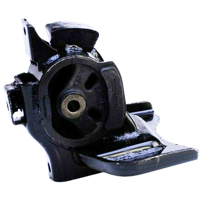 42004 62000 62053 Motor & Auto Trans Montaje Para 2010-2011 Toyota Prius 1.8