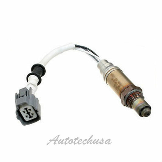 2002-2006 Lambda Oxygen Sensor O2 For Honda CR-V 2.4L Civic 1.3L 15476