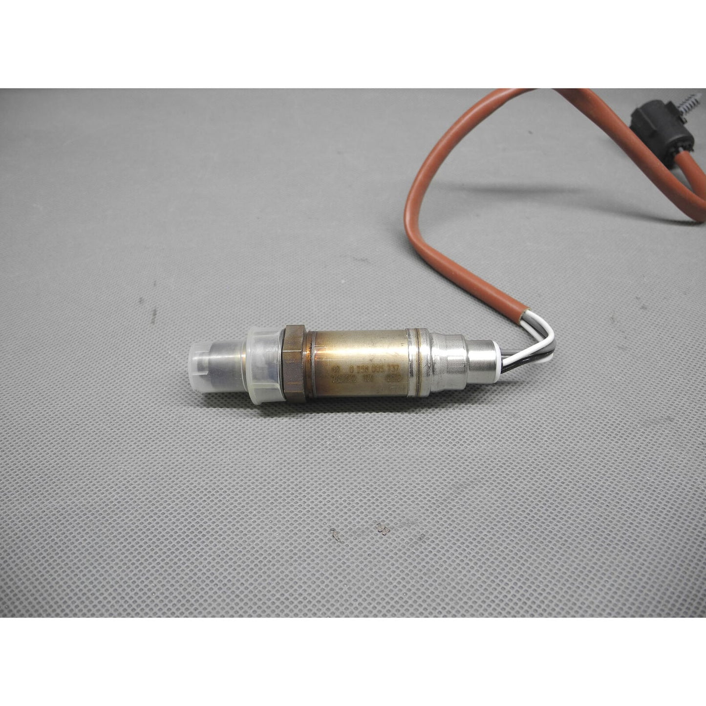 OE Genuine Oxygène Lambda Capteur 13280 Pour 1995-2002 Chrysler Jeep Dodge