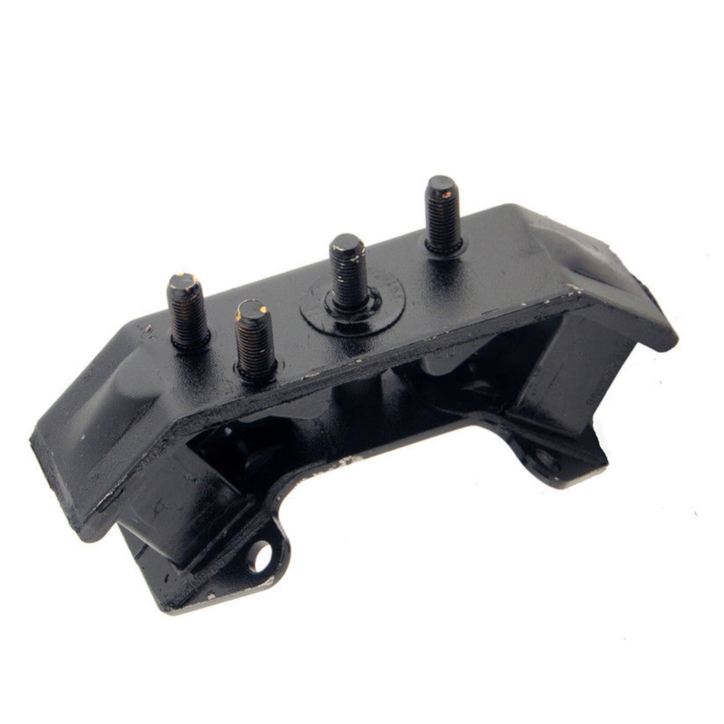 Transmission Mount 6714 For Saab 9-2X Subaru Forester Impreza Legacy 2.5L Auto