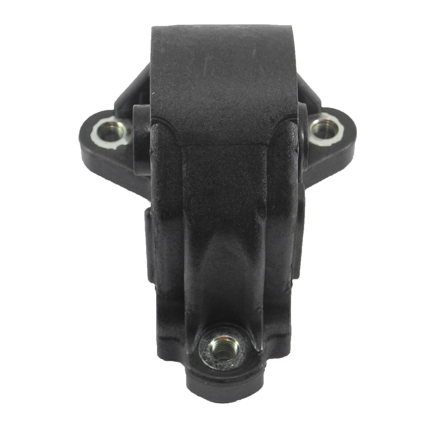 2PCS Engine Motor Mount Manual Trans For 2002-2006 Honda Civic 4549 4508