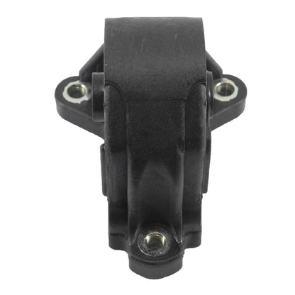 2PCS Engine Motor Mount Manual Trans For 2002-2006 Honda Civic 4549 4508