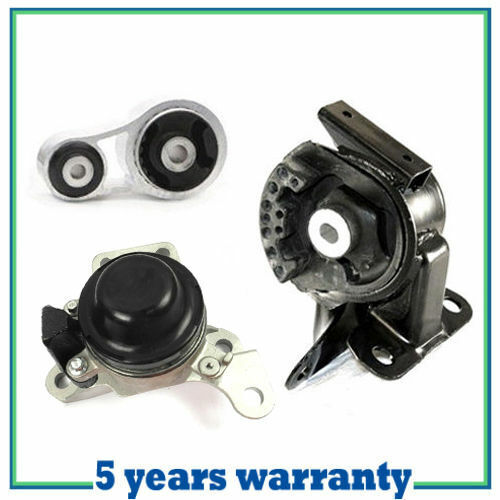 M977 Motor Montaje Para Mazda CX7 2007-2012 2.3L 10-12 2.5L 4419 4425 MK130