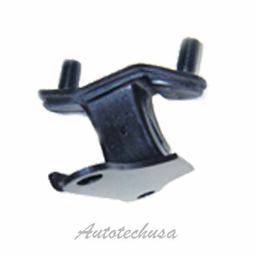 M193 Motor & Trans Montaje Para 03-07 Honda Accord 3.0L 5PCS Para Auto Trans