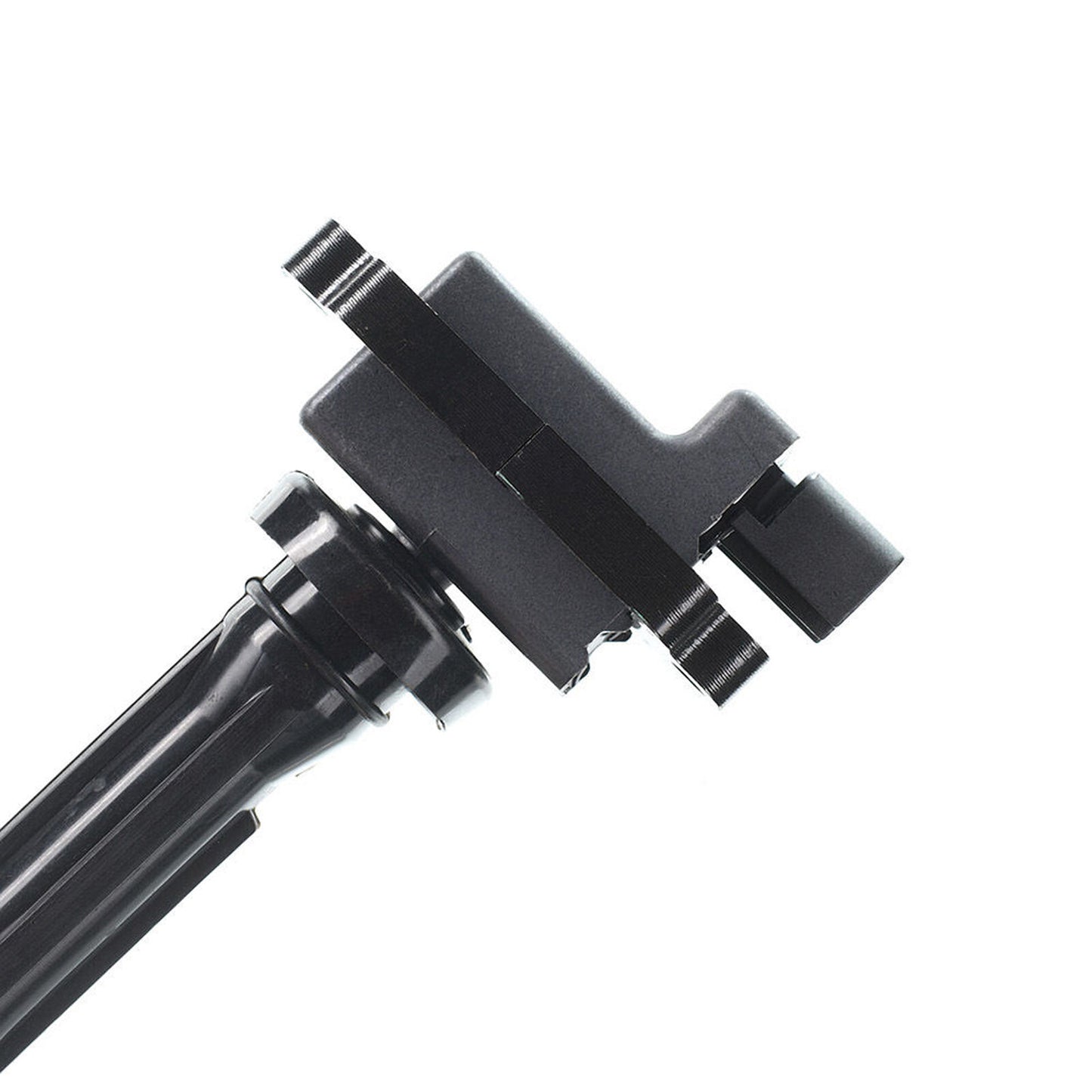 Encendido Bobina Juego 4PCS JSZ156 4 Para 1996-1997 Suzuki Sidekick 1.8L UF169