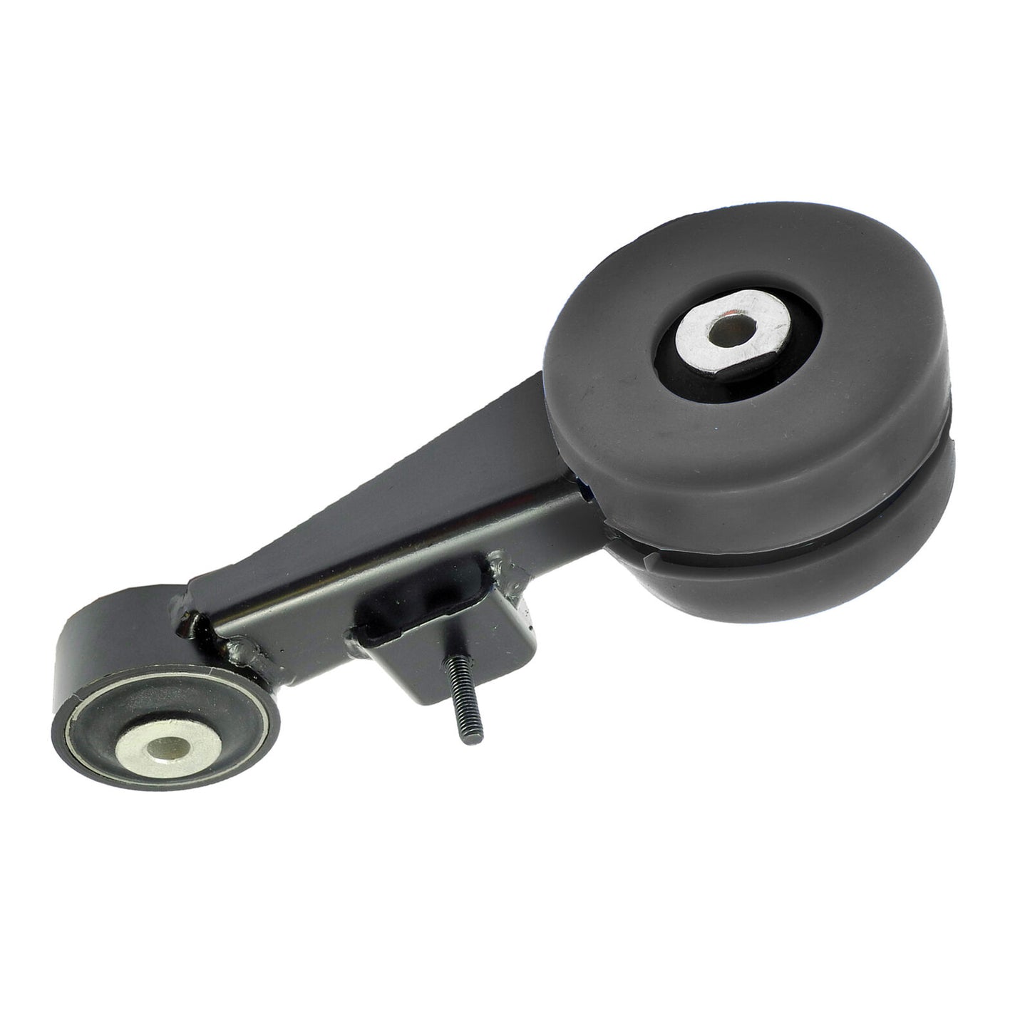 Torque Strut Front Right Motor Mount Polyurethane For Toyota Avalon Camry 3.5L