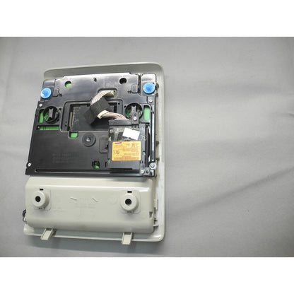 OE Original Mapa Lámpara Montaje Para 2007-2010 Lexus LS460 81260-50502-B0