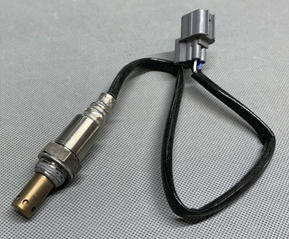 Air Carburant Ratio Oxygène Capteur O2 234-9065 Pour Acura Rsx 2.0L Honda S2000