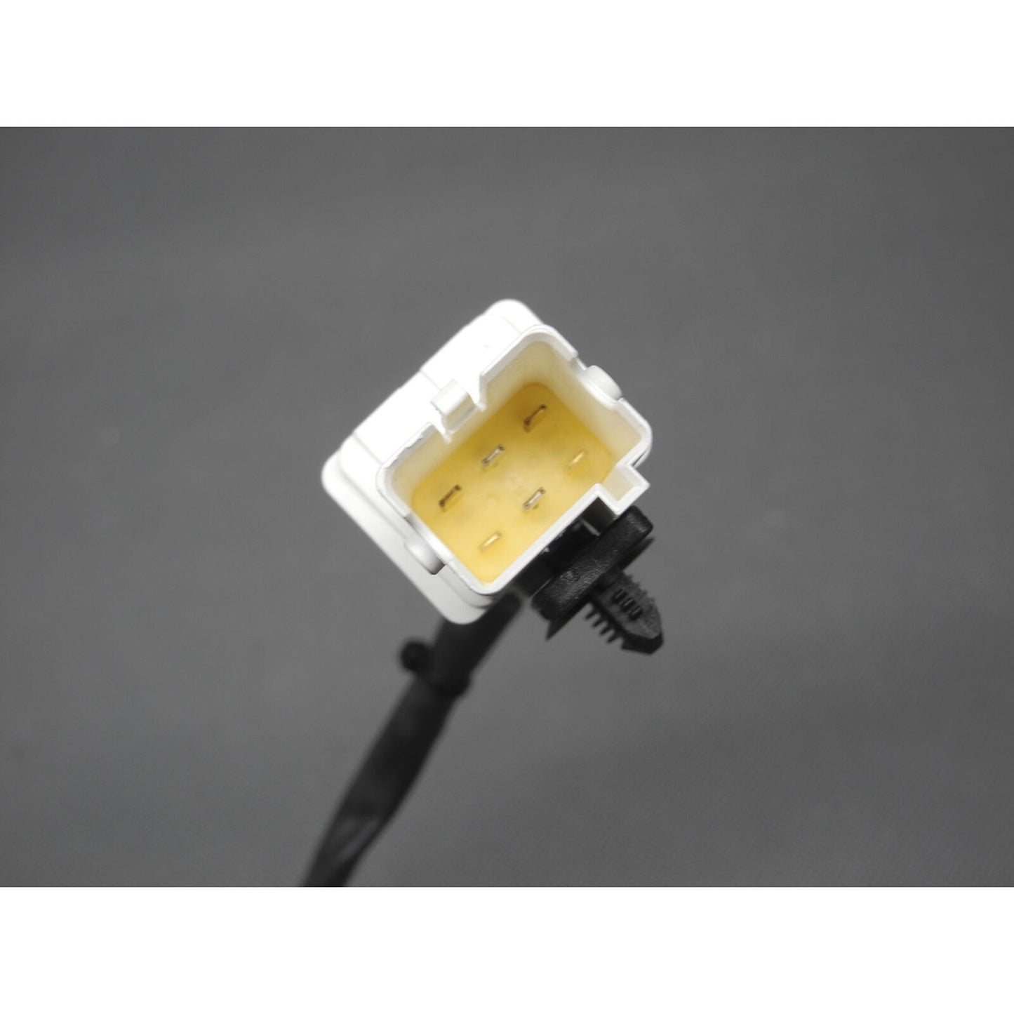 Orig. Véritable Oxygène Capteur 17135 en Amont Gauche Pour 2002-2005 Volvo XC90