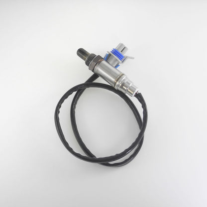 Lambda O2 Oxygen Sensor 15901 For 2002,2006 GMC Sierra 3500 SL 6.0L