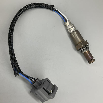 MOPAR Genuine Oxygen Sensor 56028998AB For CHRYSLER ASPEN PACIFICA DODGE DAKOTA