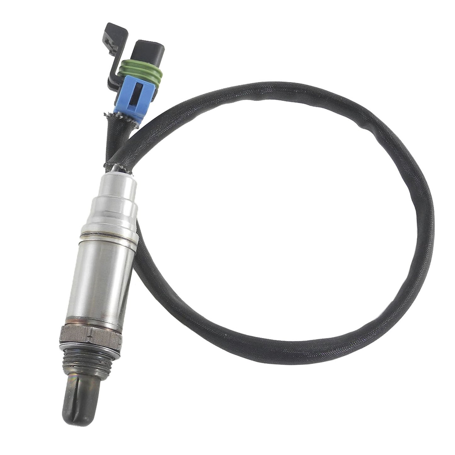 Nuevo Oxígeno Lambda Sensor Para 2008 Chevrolet Expreso 2500 Lt 6.0L