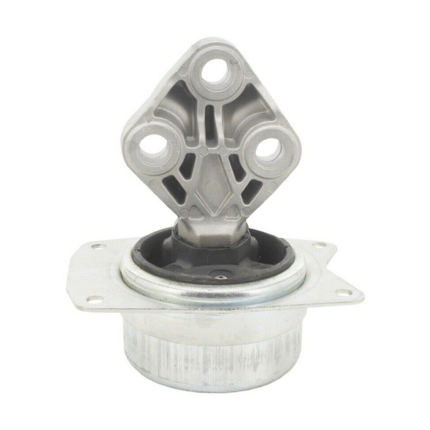 Links Getriebe Halterung für Auto für Buick Regal Cadillac SRX Saab 9-5 2.0L