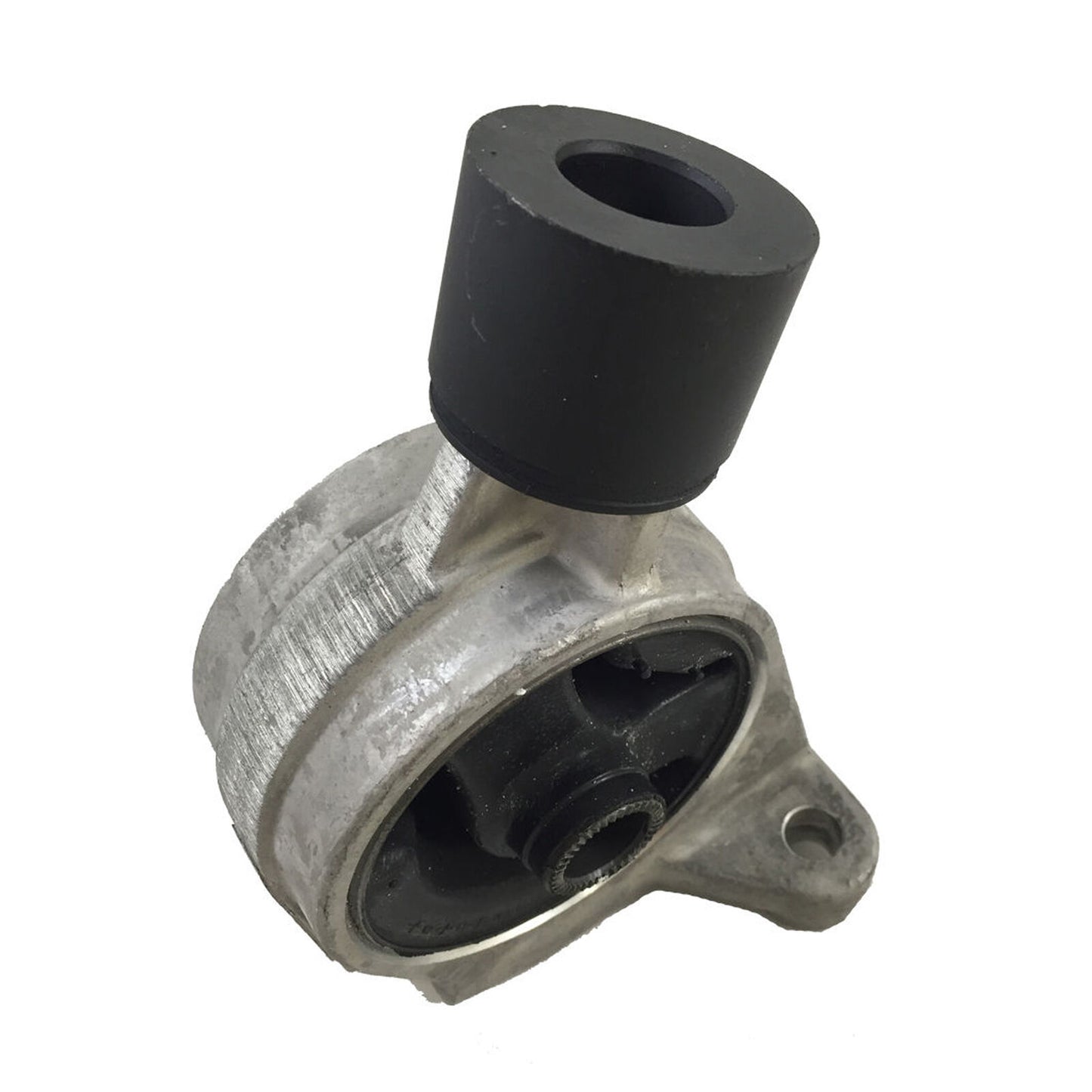 Delantero Izquierdo Motor Montaje Para 06-14 Hyundai Kia Entourage Sedona 3.8L