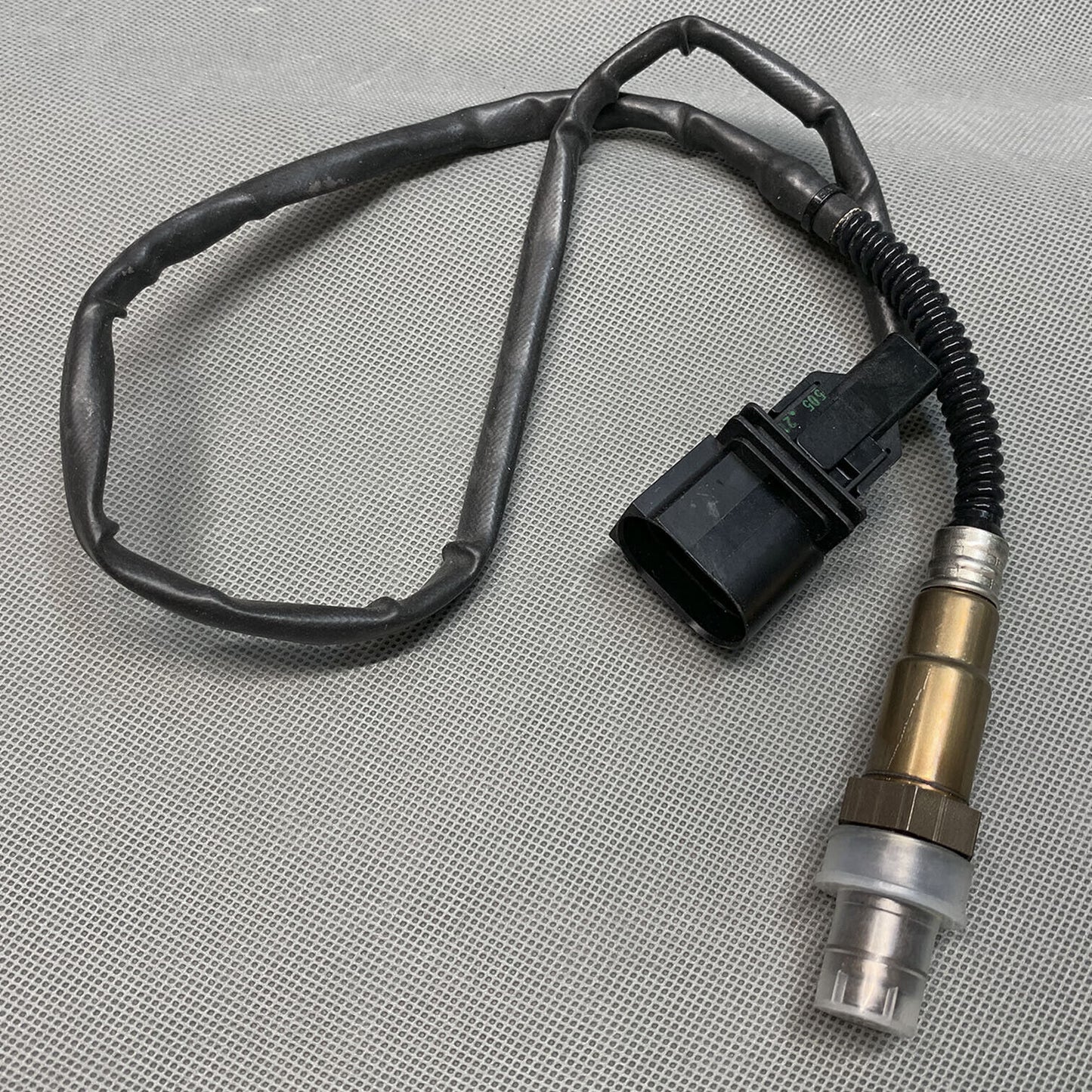 17353 Orig. Véritable Oxygène Capteur O2 Pour Audi A4 A6 Tt Quattro VW Beetle