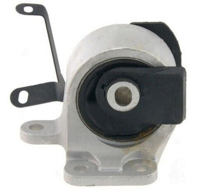 Gauche Transmission Montage pour Automatique Transparent 18-22 Toyota Camry RAV4