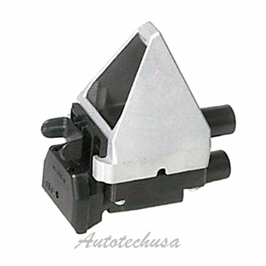 1994-1996 For MERCEDES BENZ C220 2.2L Ignition Coil 0221505437 B345 *