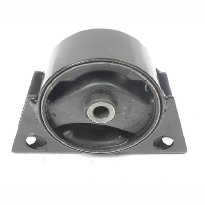 2PCS Moteur Montage Pour 1993-1999 Nissan Altima 2.4L Automatique 6345 6342