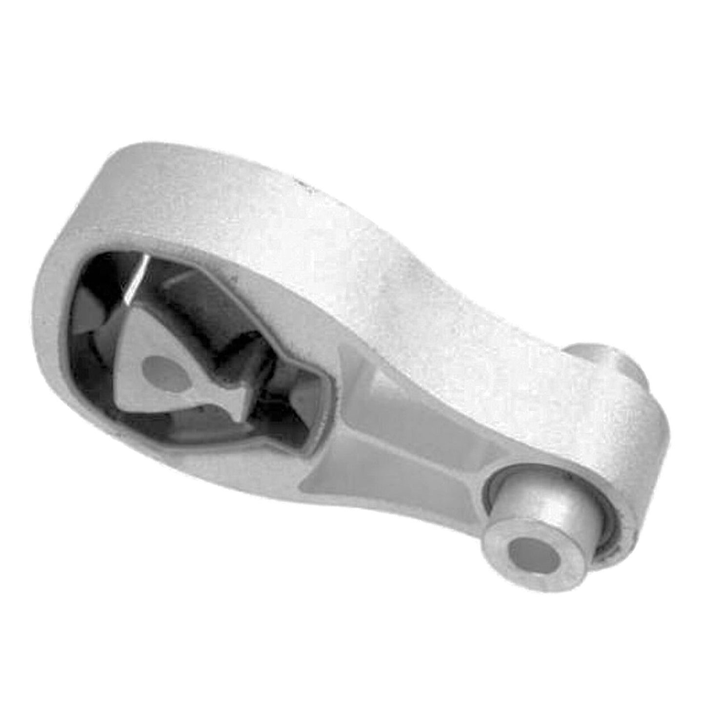 Avant Moteur Couple Amortisseur Montage Pour 2008 2009-2015 Smart Fortwo 1.0L /