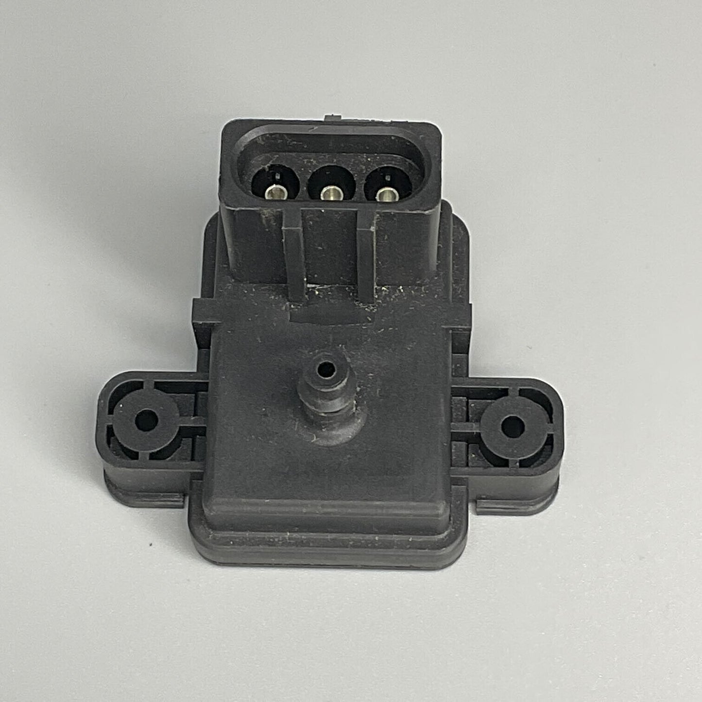 EO Manifold Absolute Pressure MAP Sensor 715-13201 For Chrysler Dodge Plymouth