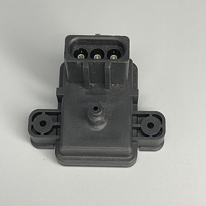 EO Manifold Absolute Pressure MAP Sensor 715-13201 For Chrysler Dodge Plymouth