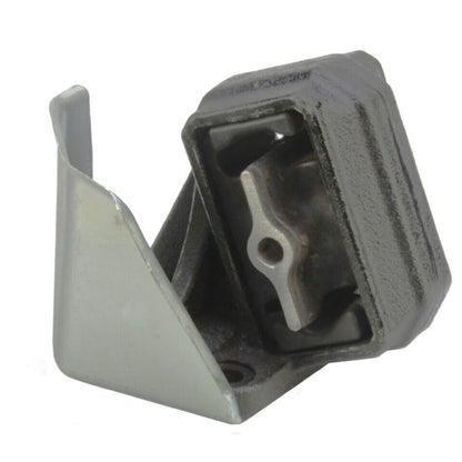 Front Right MotorKing Motor Mount For 2011-2018 Ram 2500 3500 6.7L Turbo Diesel