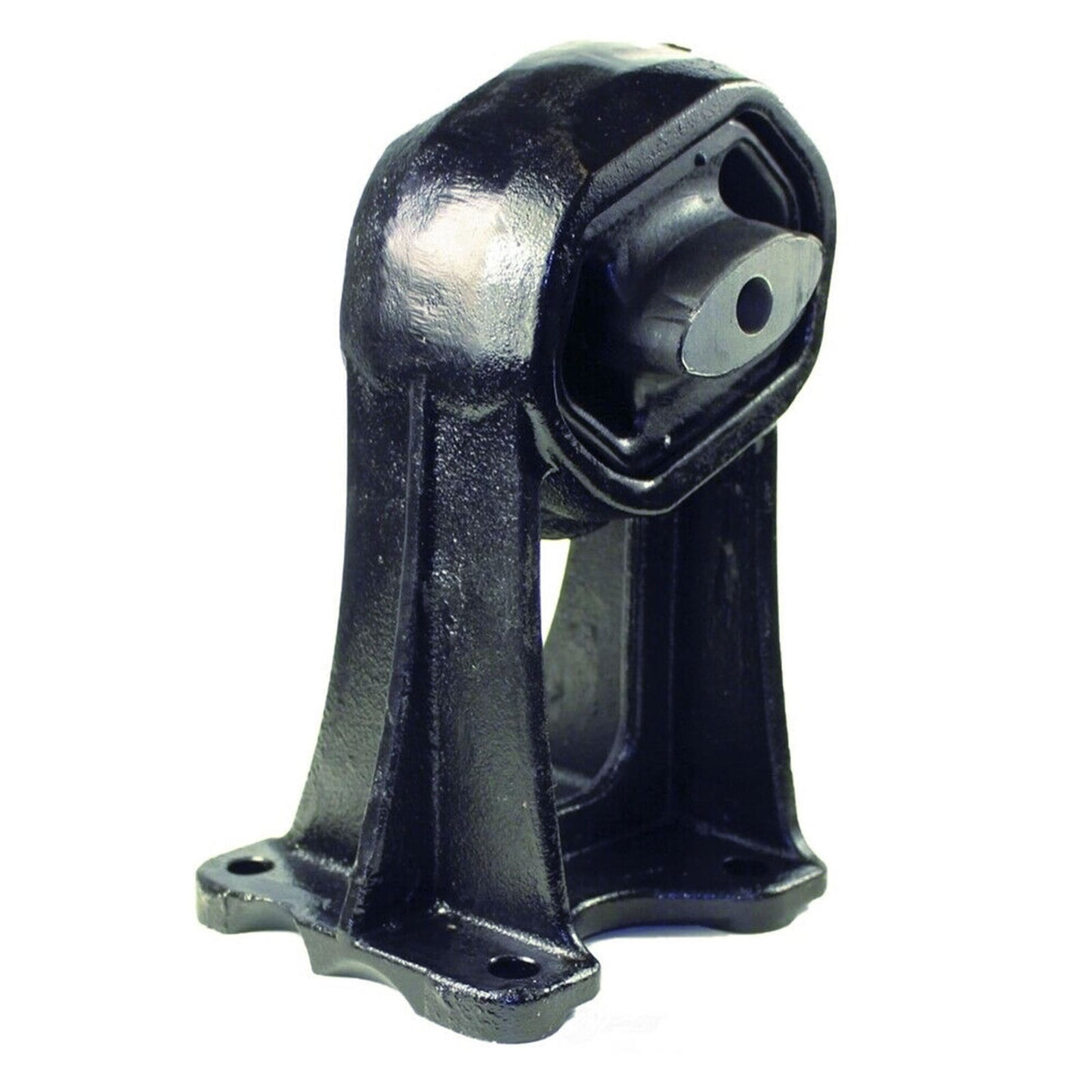 Delantero Izquierdo Motor Montaje Para 05-10 Dodge Dakota 2011 RAM Dakota 4.7L