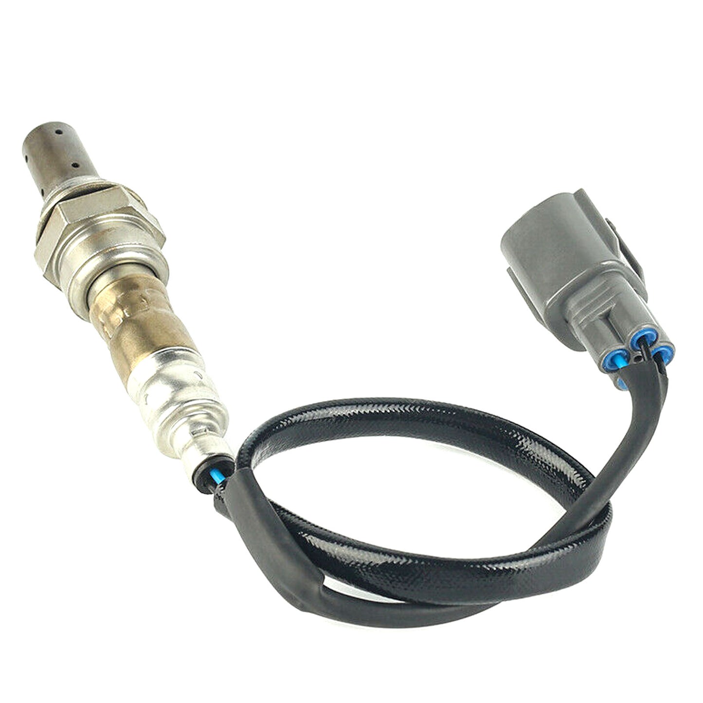 For 2001-2003 Toyota RAV4 2.0L Air Fuel Ratio Oxygen Sensor O2 234-9028
