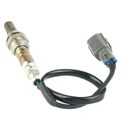 For 2001-2003 Toyota RAV4 2.0L Air Fuel Ratio Oxygen Sensor O2 234-9028