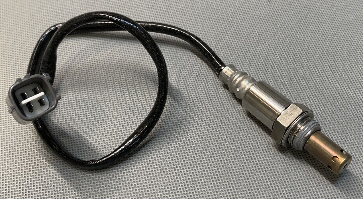 NEW For Toyota RAV4 Lexus RX350 RX450H 3.5L Air Fuel Oxygen Sensor O2 234-9049