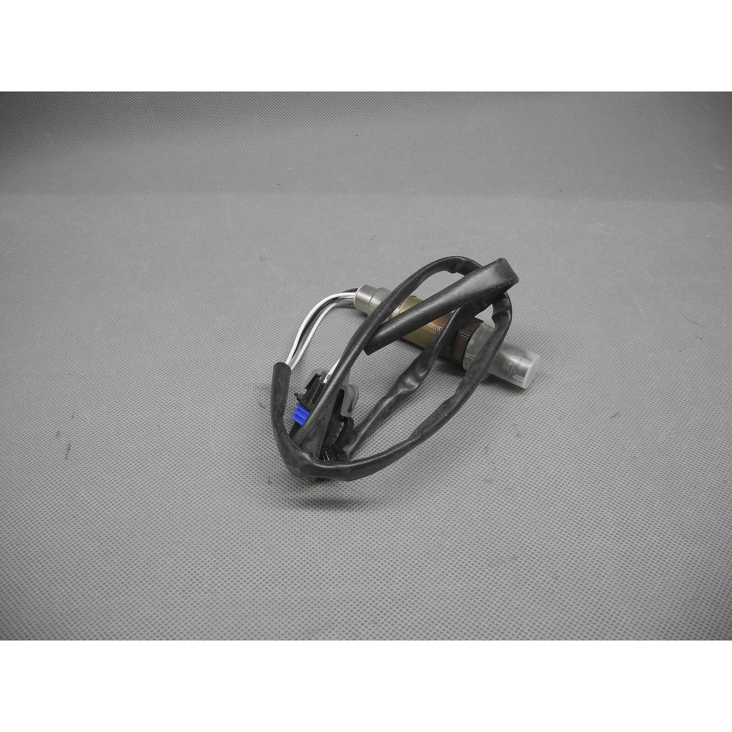 Orig. Oxygène Capteur 13361 en Aval Pour Saturn L100 L200 LW200 Sl SC1 SC2