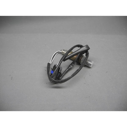 Orig. Oxygène Capteur 13361 en Aval Pour Saturn L100 L200 LW200 Sl SC1 SC2